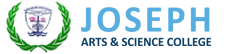 Joseph College of Arts & Science