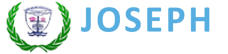 Joseph College of Arts & Science